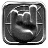 Metal Radar icon