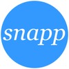 Snapp App Builder 아이콘