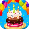 Birthday Party icon