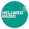 Icono de Hellweg Radio
