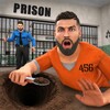 Prison Break: Dig Escape icon