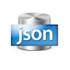 Json Manager icon