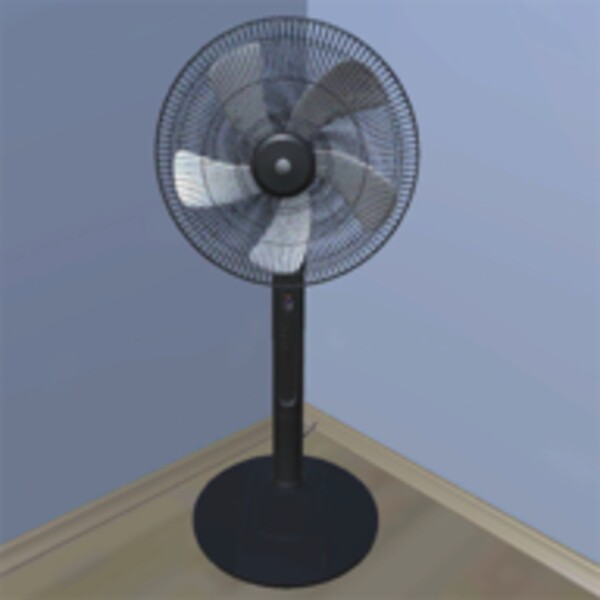 Fan 2 para Android - Descarga el APK en Uptodown