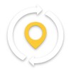 ShieldApps VPN icon