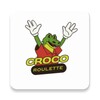 Croco Roulette Predictor icon