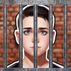 Schoolboy Prison Escape icon
