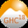 GHC Timetables generator EN icon