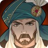 Sultan - Clash of Warlords icon
