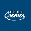 Dental Cremer icon