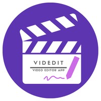 Video Editor Film Maker Pro Free Movie Maker Video Editor 1 0 0 For Android Download