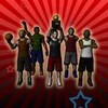 Icon von SlamDunk