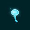 Magic Mushrooms simgesi