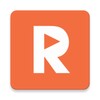 Orange Door Remote icon