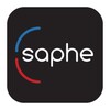 Saphe Link icon