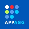 AppAgg: Apps, Games, Deals+RSS icon