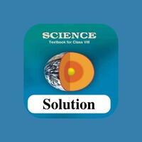 Class 8 Science Solution for Android - Download the APK from Uptodown