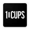 Икона 10Сups