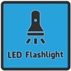 R-Nabih LED Flashlight icon
