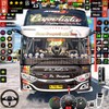 Ikon Bus Driving Games City Coach