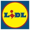 Lidl - AR Erweiterung icon