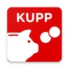 Kupp icon