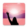 Icono de Inspiring Bible Verses Daily