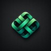 أيقونة 4. Offline AI Chat - Local LLM