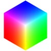 Super Living Colours icon