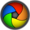 FunCam icon