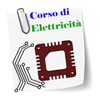 Corso di Elettricità icon