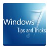 Windows 7 Tips icon