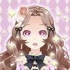 أيقونة Princess Idol Star