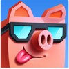 Piggy Pile icon