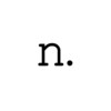 Icono de Nodo