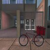 Ikon The Ride & Deliver