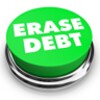 Debt Payoff Free icon
