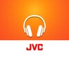 Икона JVC Headphones