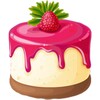 Cake Mania 2 icon