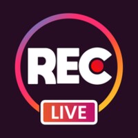 GREC for Android Download the APK from Uptodown