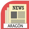 Prensa de Aragón icon
