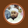 Icono de عبدالله كامل تلاوات بدون نت