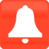 Notifications Manager icon