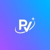 PhotoVerse AI icon