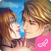 5. My Candy Love - Otome icon