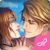 Icon von My Candy Love - Otome