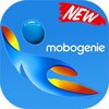 Free mobogenie Apps Market Guide icon
