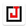 JobAssam.in icon