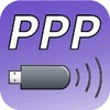 PPP Widget 3 icon