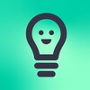 Gana Energia - App para client icon