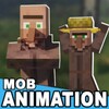 Mob Animation icon